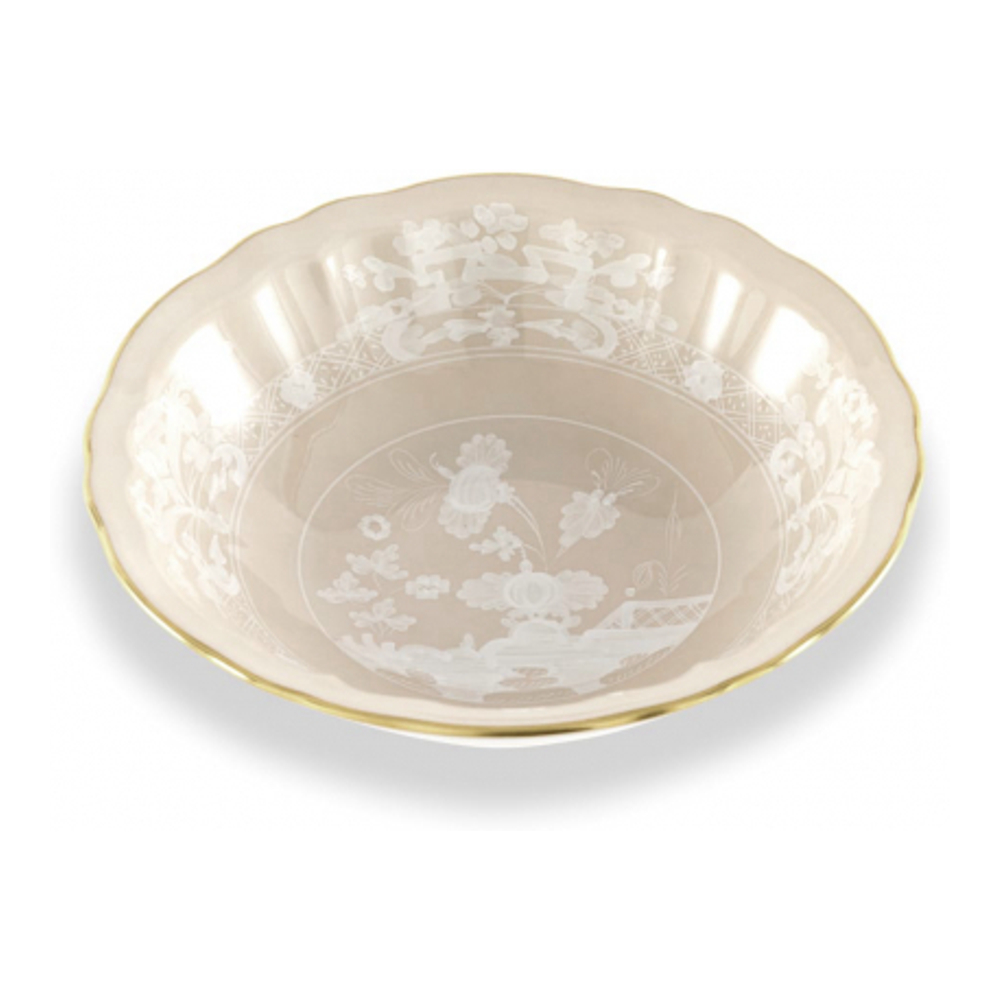 'Meringa' Schale - 14.6 cm x 3.9 cm