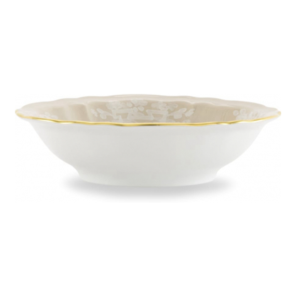 'Meringa' Schale - 14.6 cm x 3.9 cm