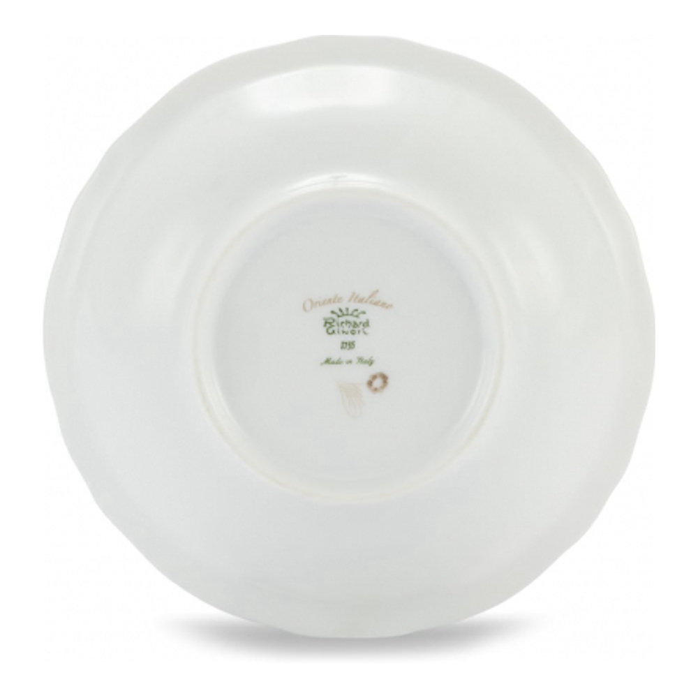 'Meringa' Schale - 14.6 cm x 3.9 cm