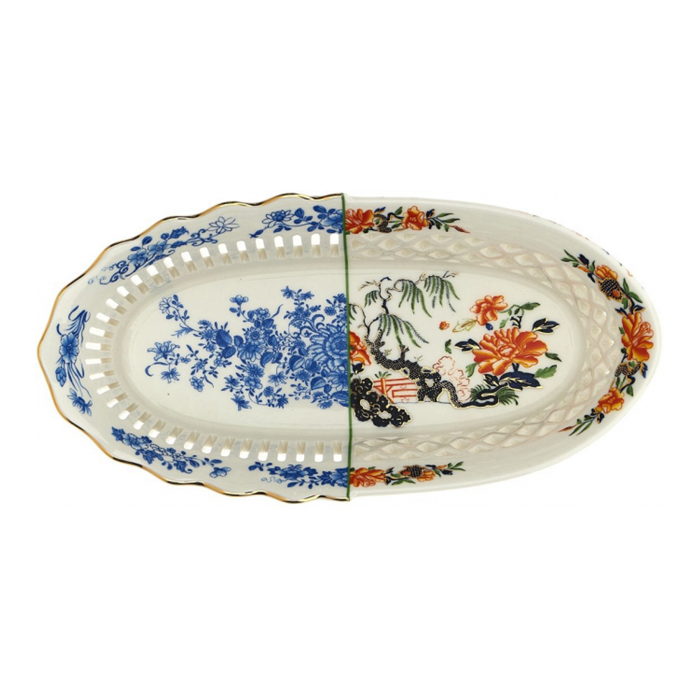 Panier à pain 'Hybrid Desivia'