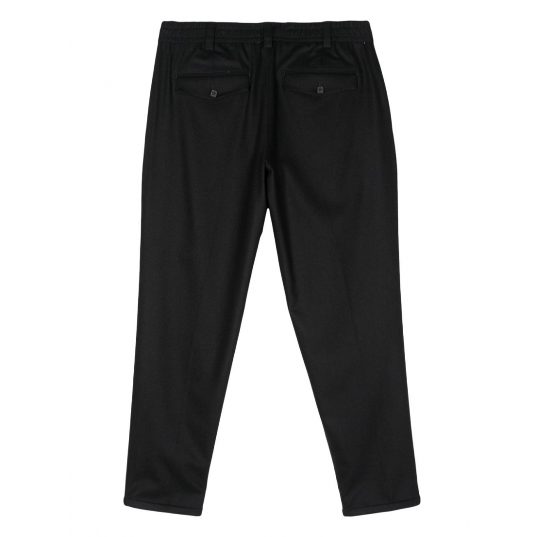 Pantalon 'The Rebel' pour Hommes
