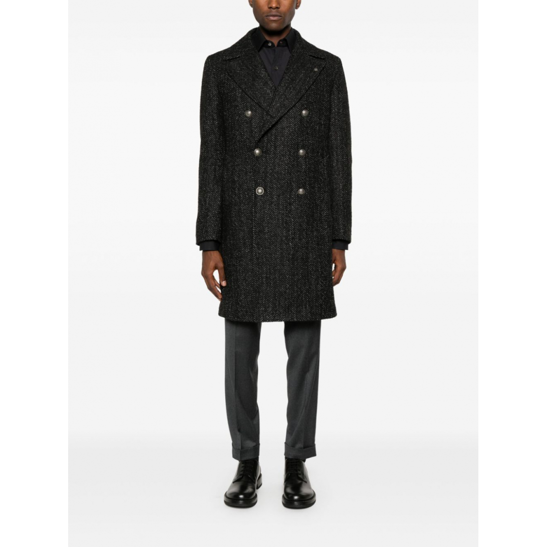 'Master' Hose für Herren