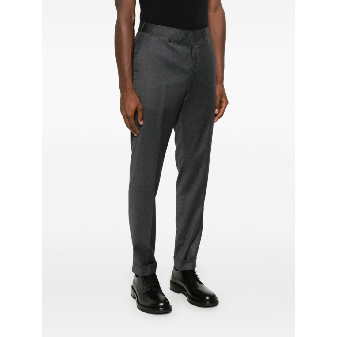 'Master' Hose für Herren