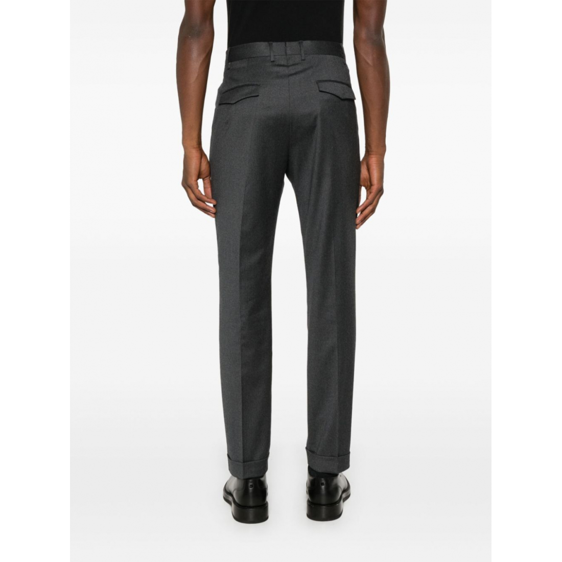 'Master' Hose für Herren