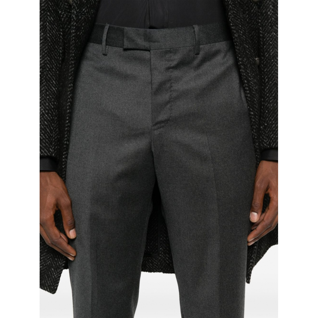 'Master' Hose für Herren