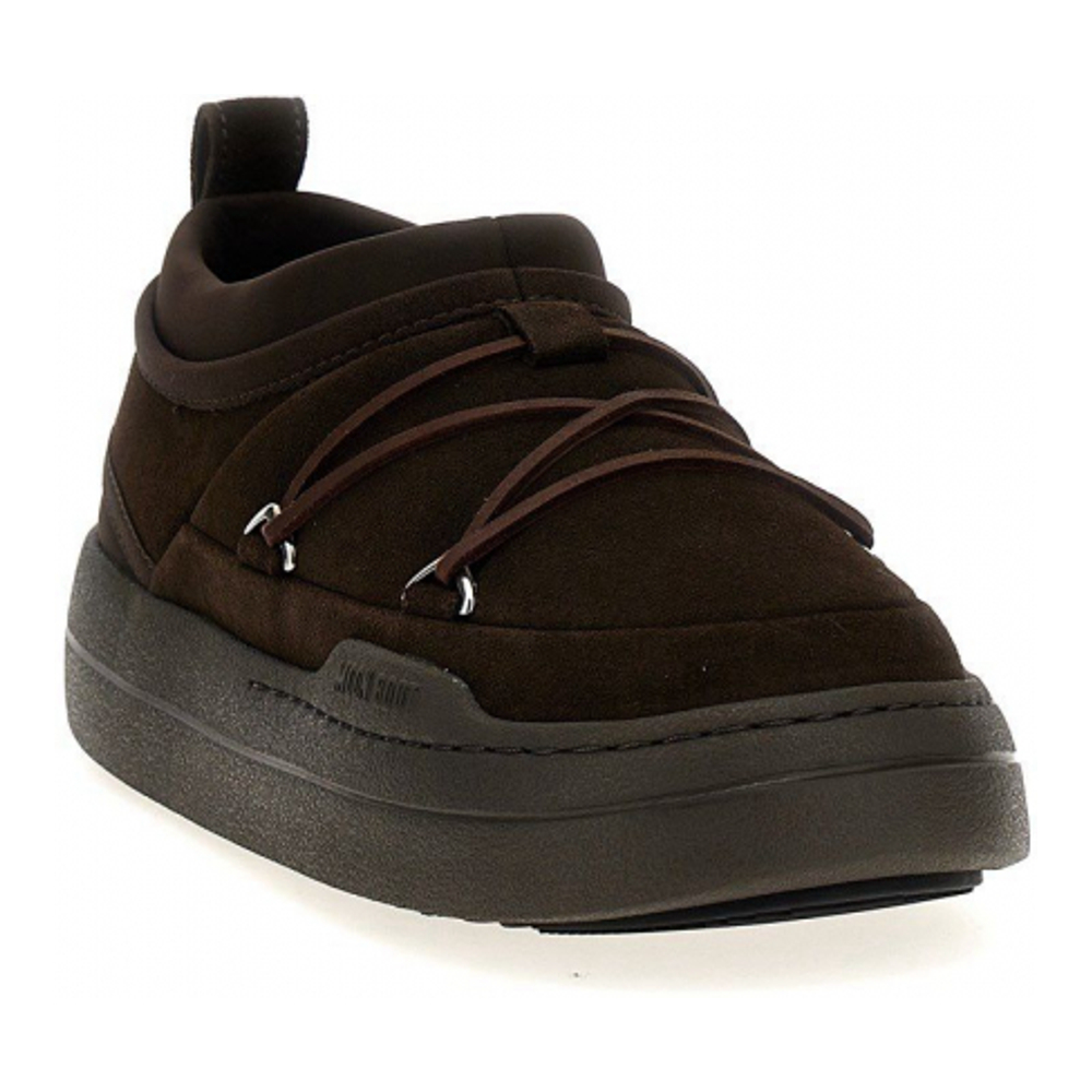 'Park Icon' Sneakers