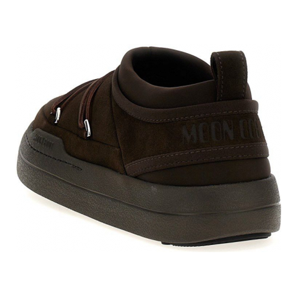 'Park Icon' Sneakers