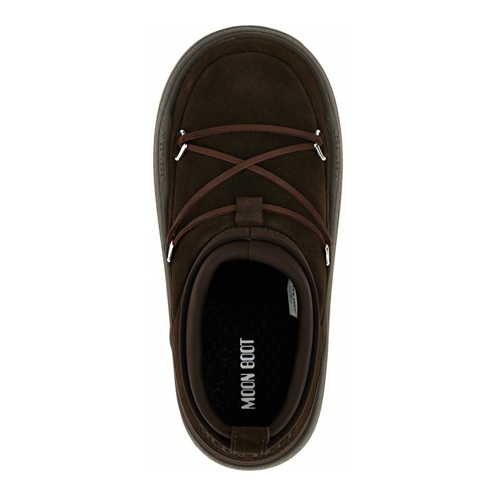 'Park Icon' Sneakers