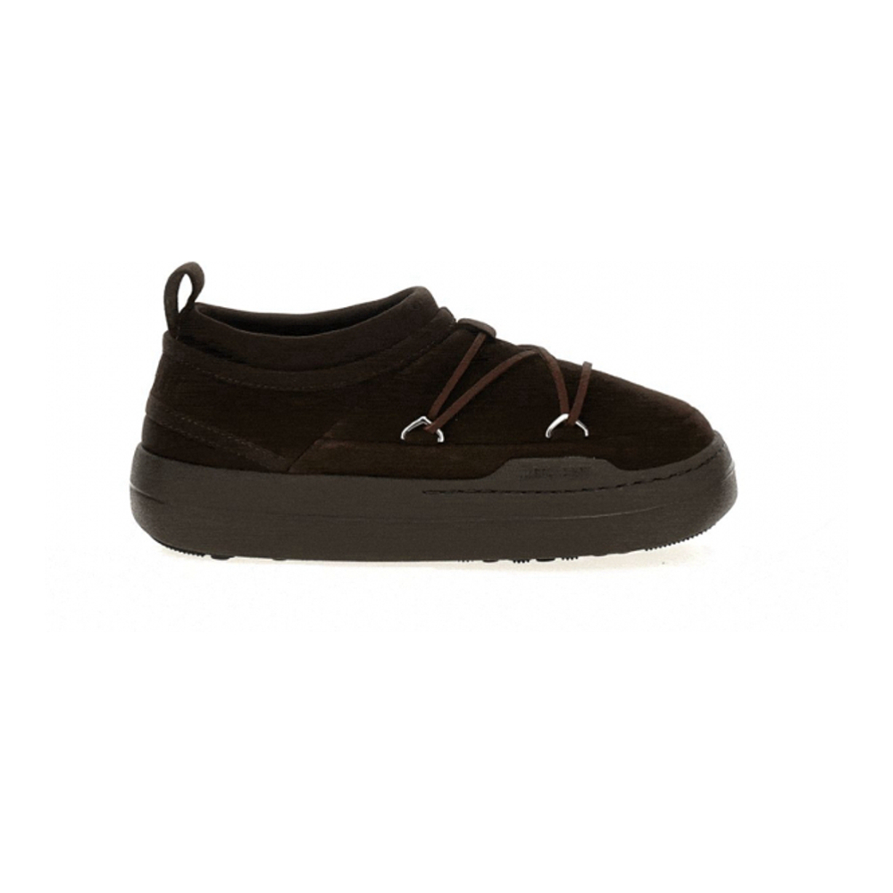 'Park Icon' Sneakers