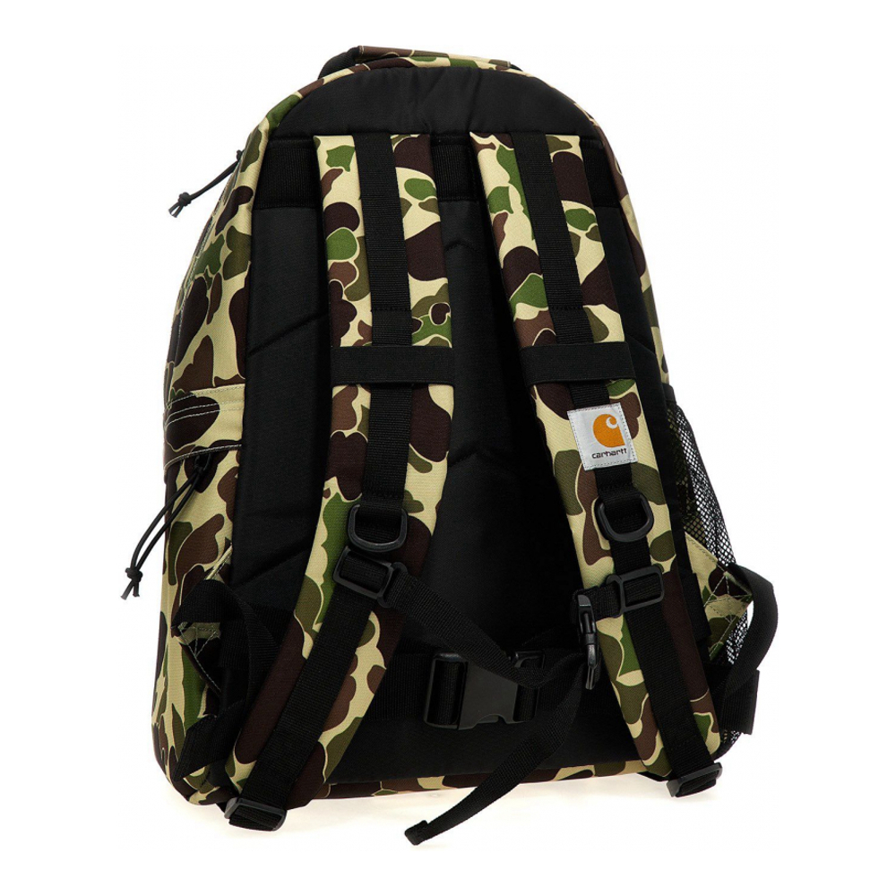 Sac à dos 'Kickflip' pour Hommes