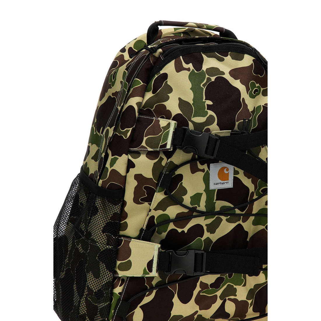 Sac à dos 'Kickflip' pour Hommes