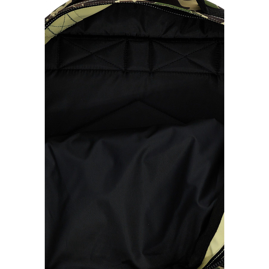 Sac à dos 'Kickflip' pour Hommes