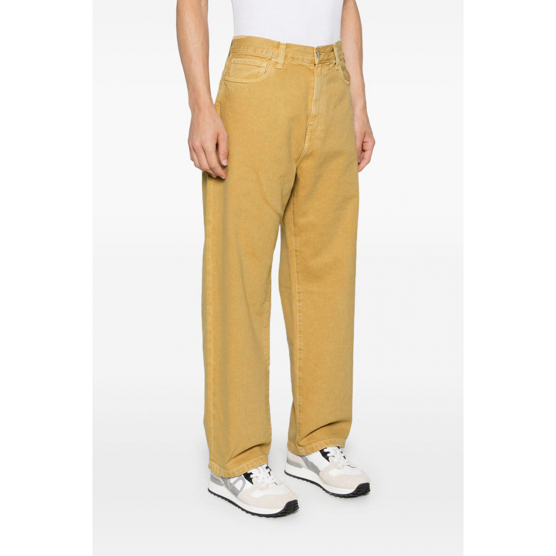 Jeans 'Landon' pour Hommes