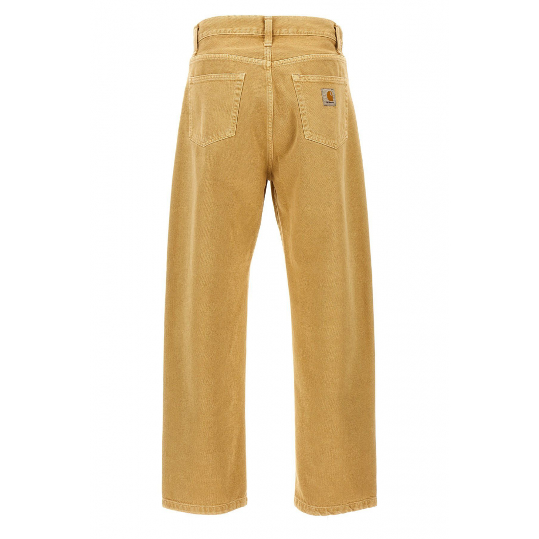 Jeans 'Landon' pour Hommes