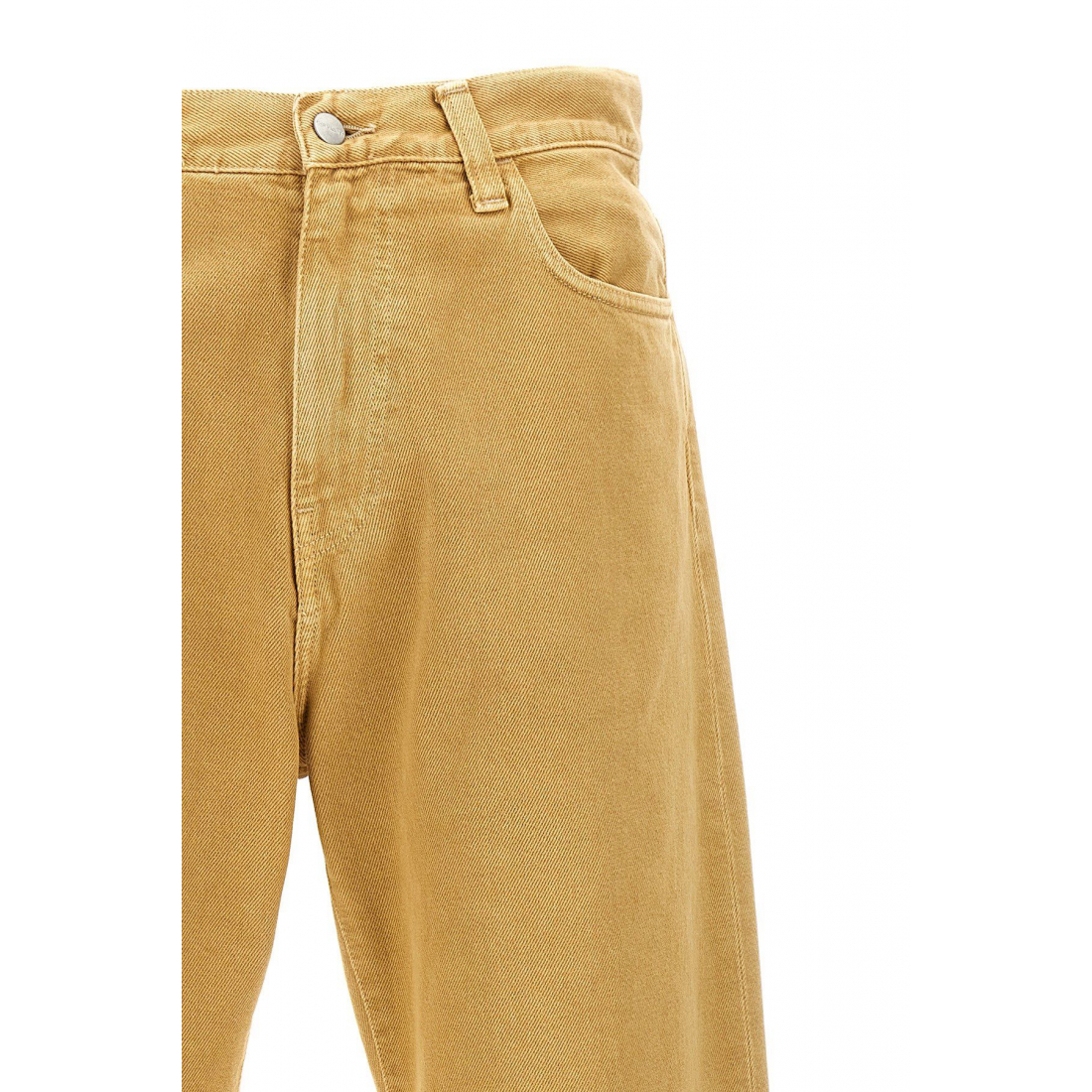 Jeans 'Landon' pour Hommes