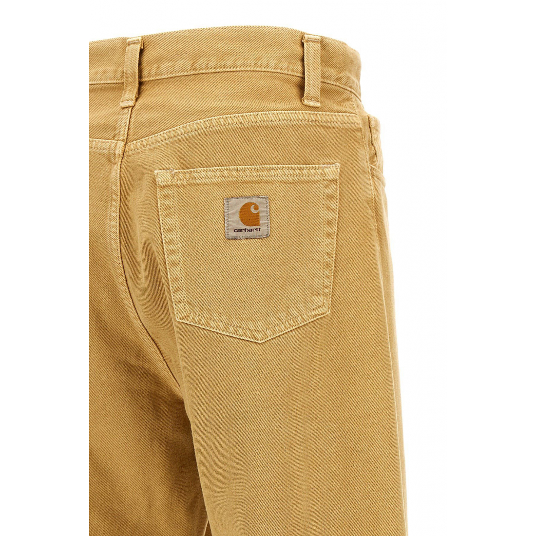 Jeans 'Landon' pour Hommes