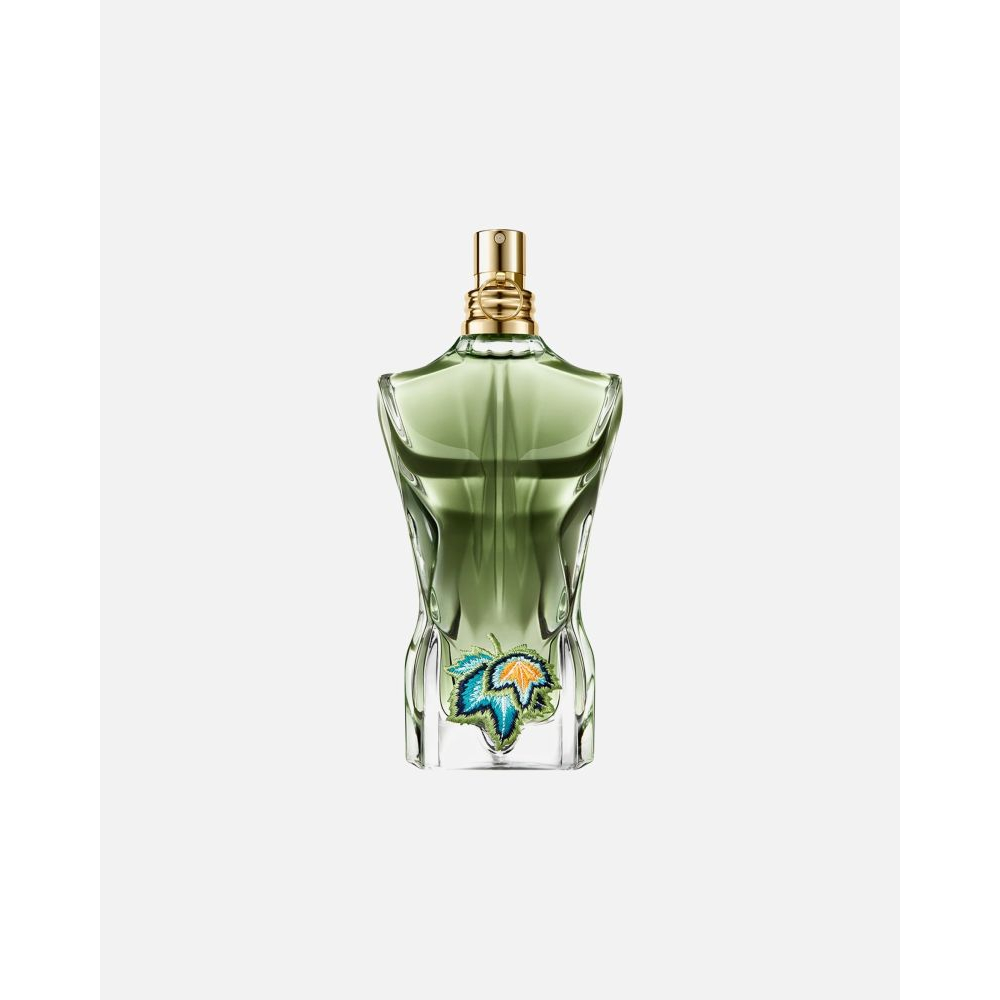 Eau de parfum 'Le Beau Paradise Garden' - 75 ml
