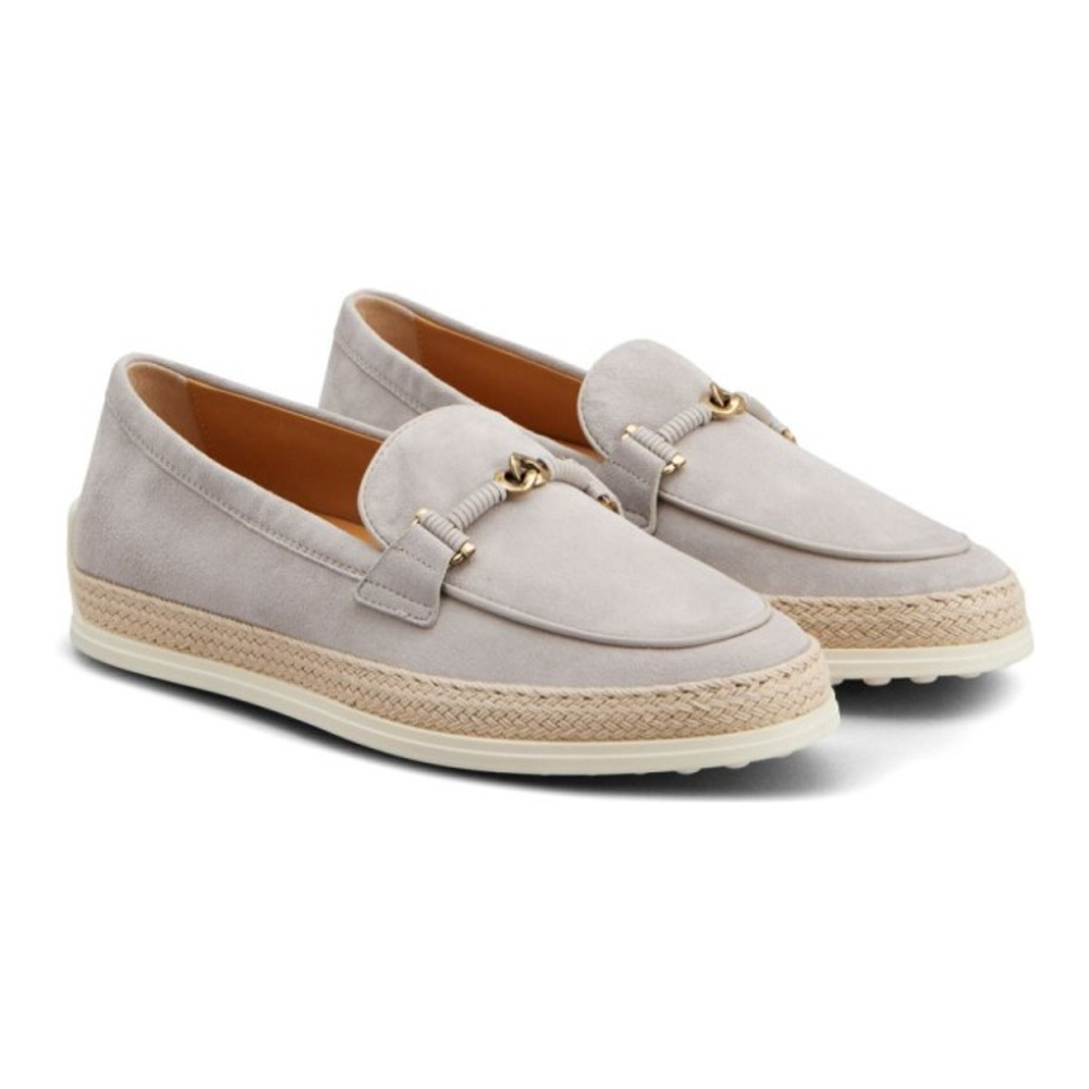 Mocassins pour Femmes