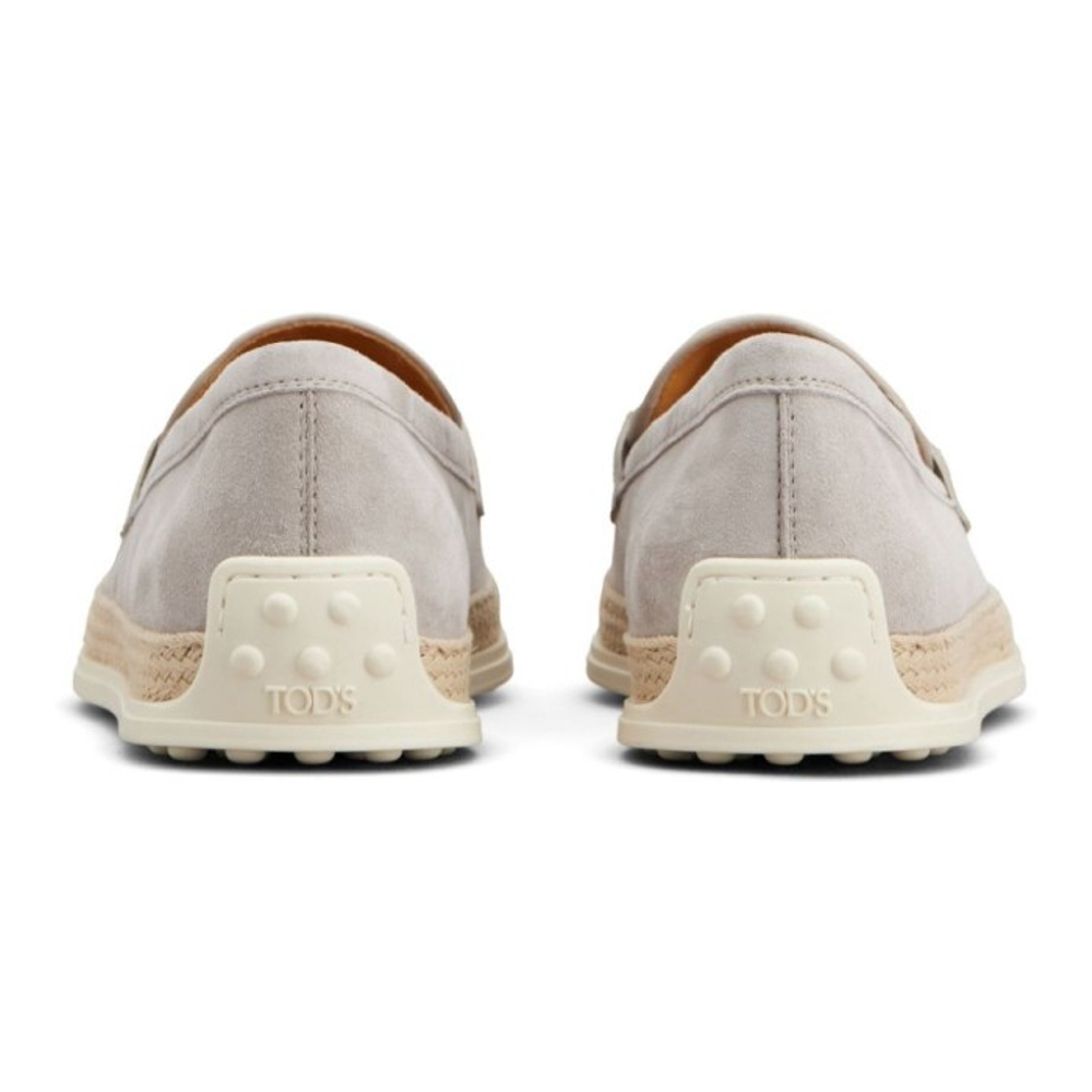 Mocassins pour Femmes