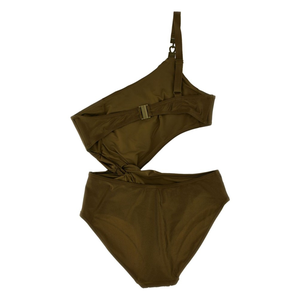 Women's 'Wylie' Swimsuit
