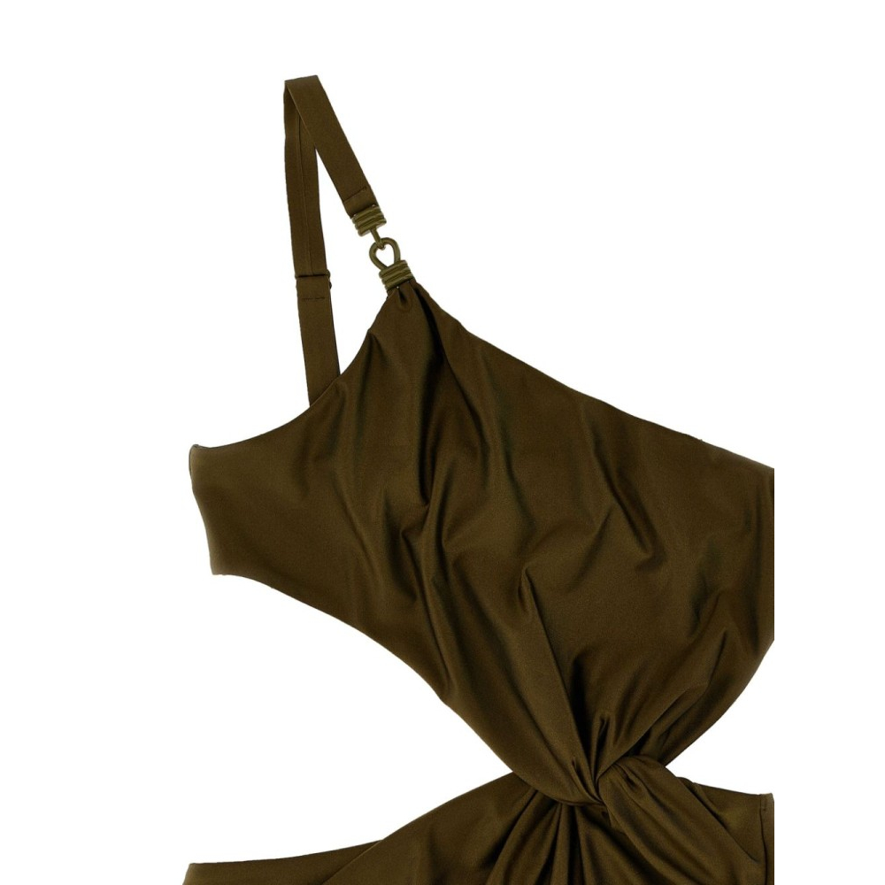 Women's 'Wylie' Swimsuit