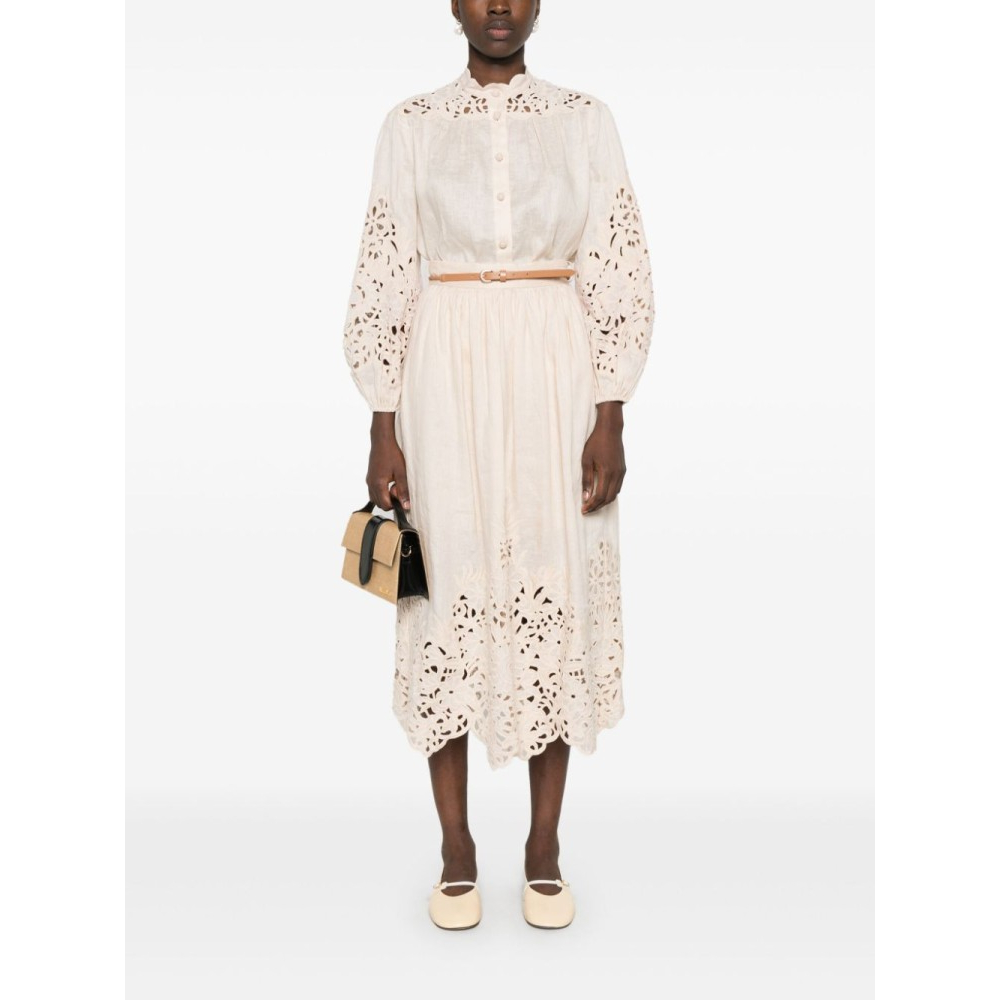 Chemise 'Wylie' pour Femmes