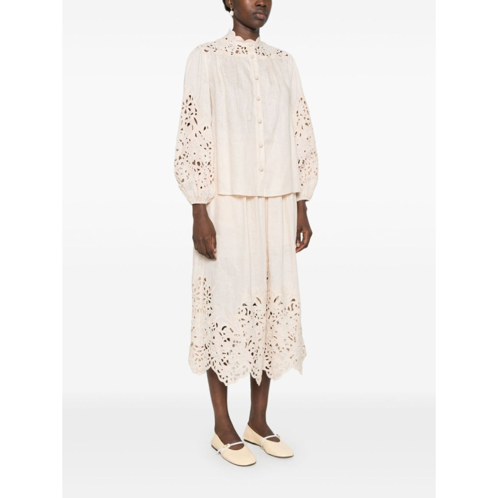 Chemise 'Wylie' pour Femmes