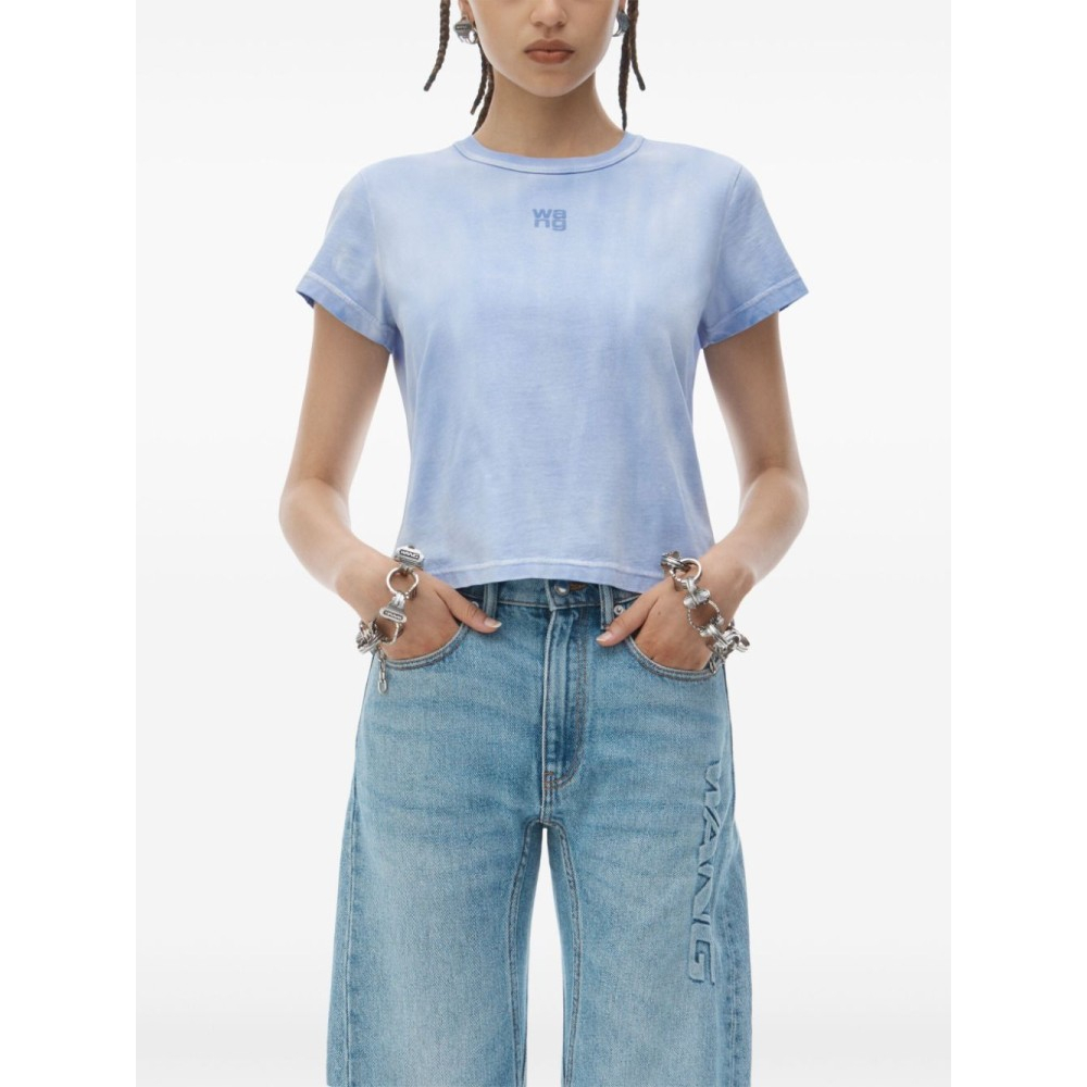 Women's 'Essential' T-Shirt