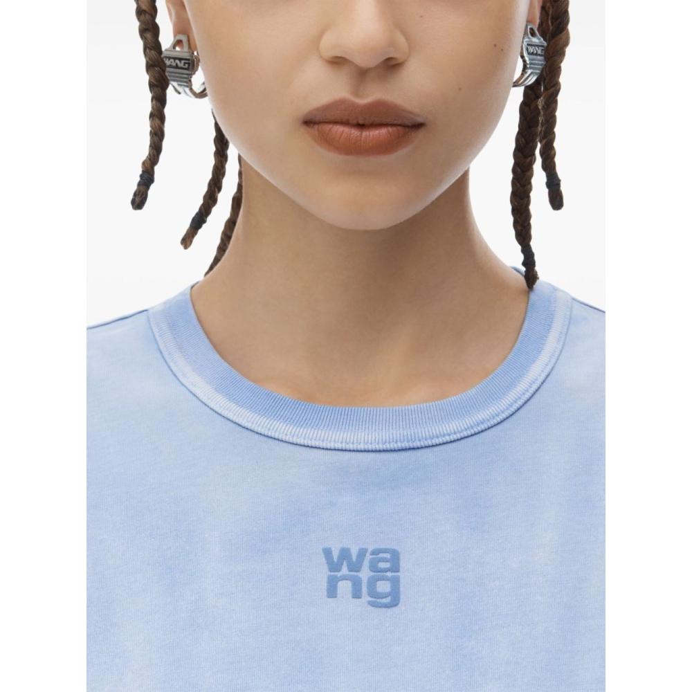 Women's 'Essential' T-Shirt