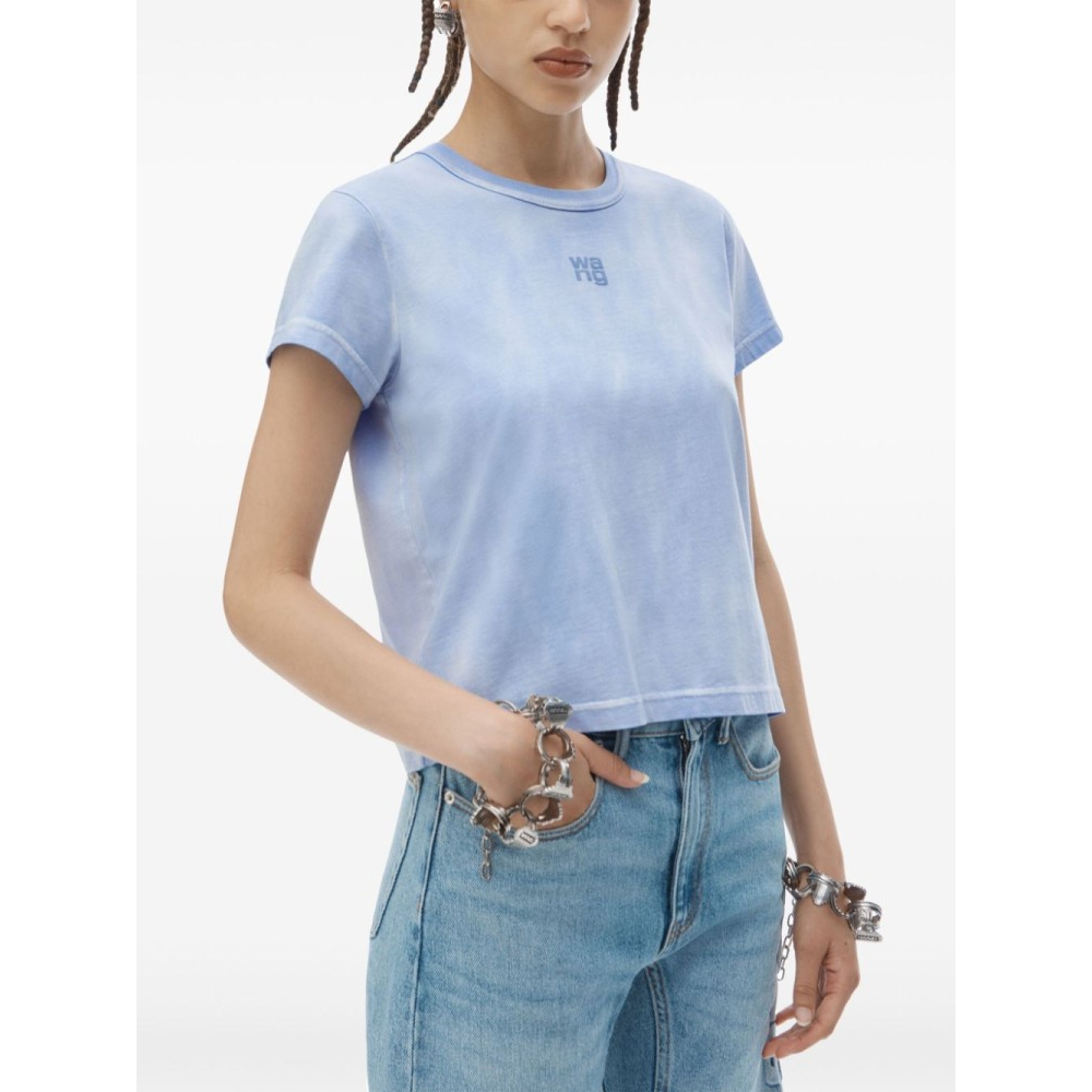 Women's 'Essential' T-Shirt