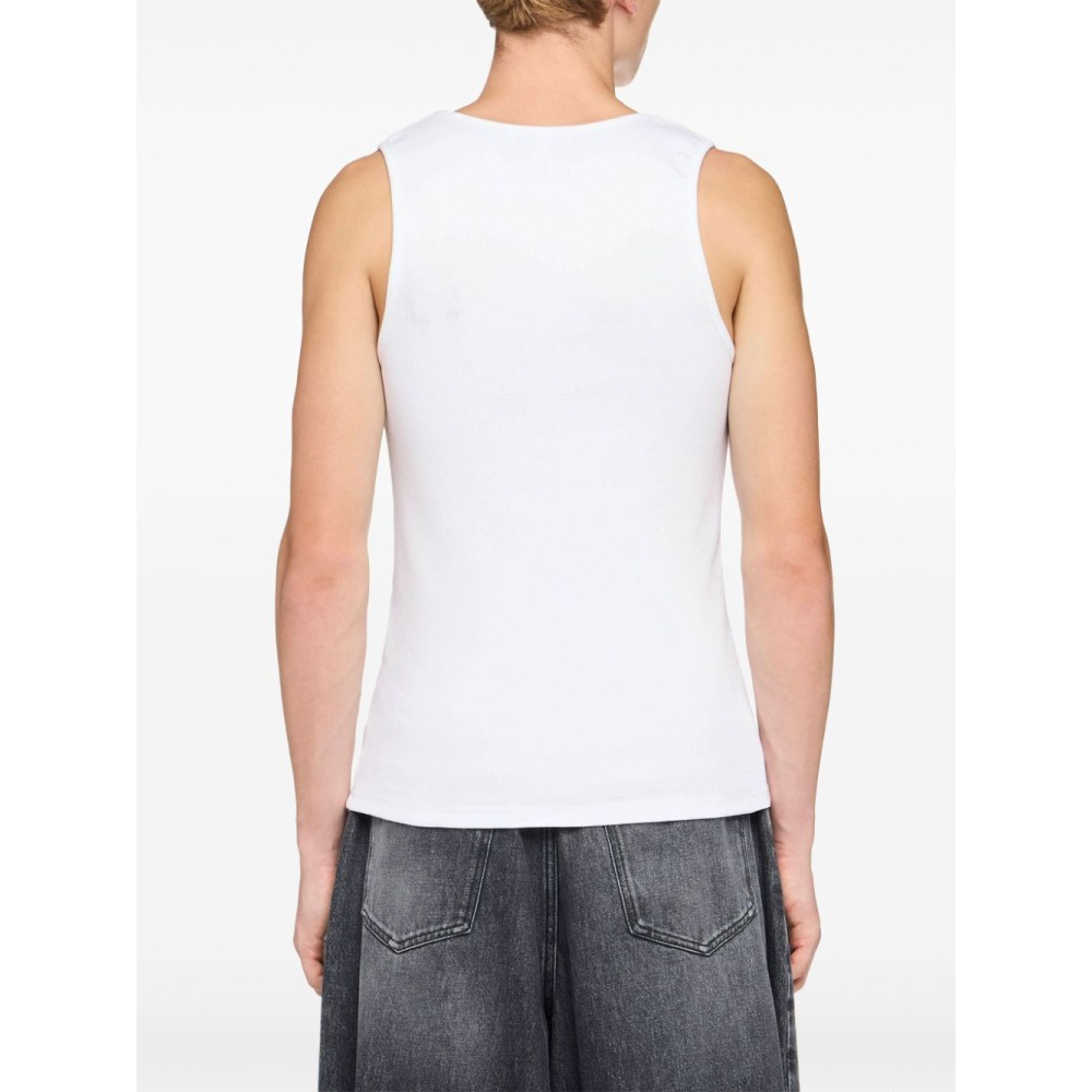 Débardeur 'Anchor Logo'