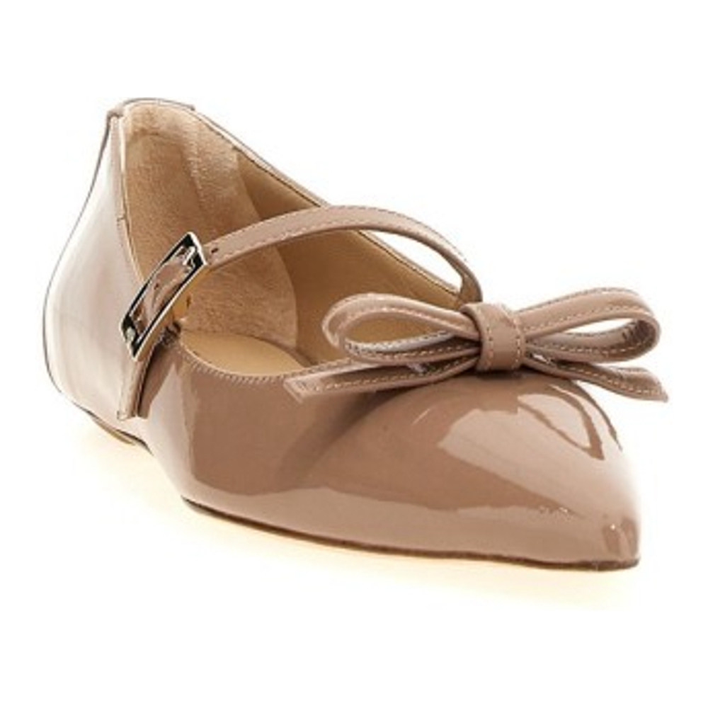 Ballerines 'Felicity' pour Femmes
