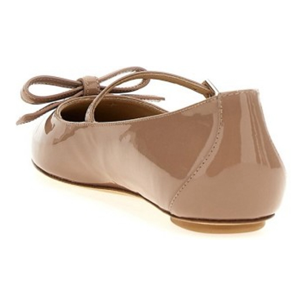 Ballerines 'Felicity' pour Femmes