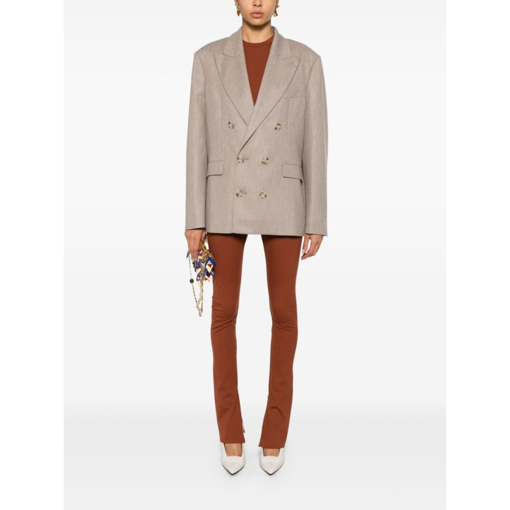 Blazer 'Pixie' pour Femmes