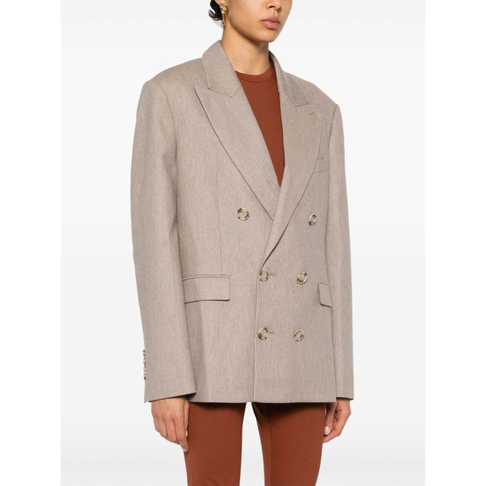 Blazer 'Pixie' pour Femmes