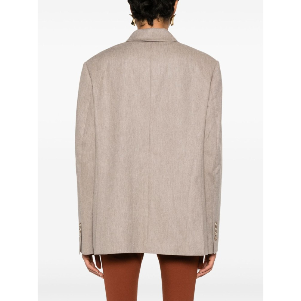 Blazer 'Pixie' pour Femmes