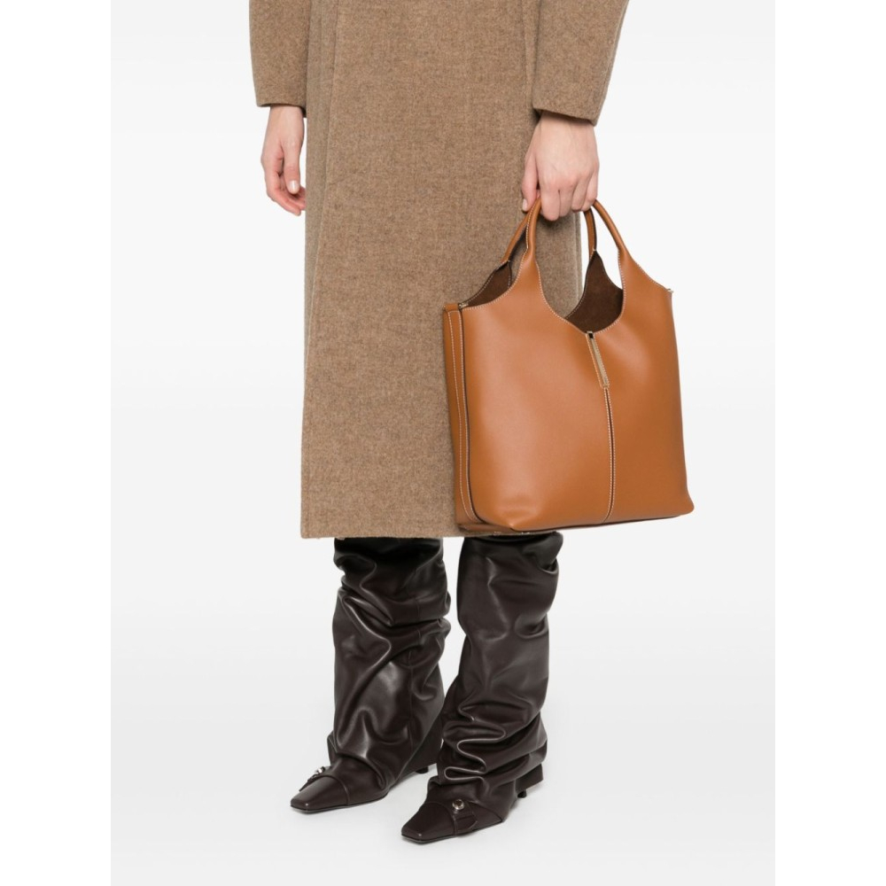 Women's Mini Tote Bag