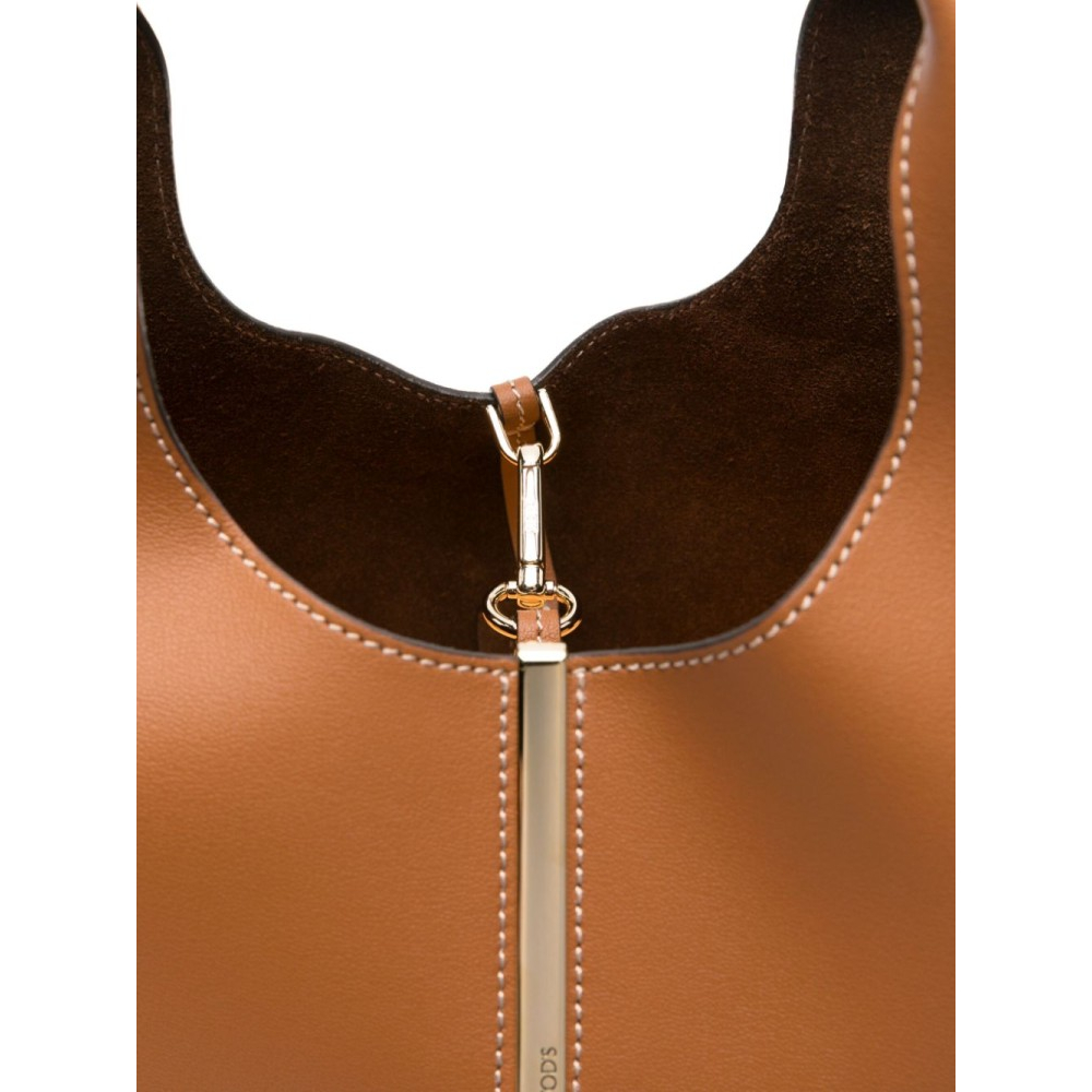 Women's Mini Tote Bag