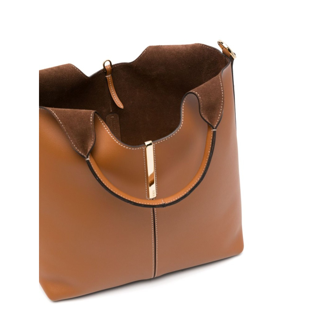 Women's Mini Tote Bag
