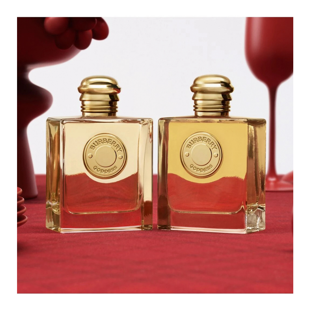 Eau de parfum 'Goddess Intense' - 30 ml