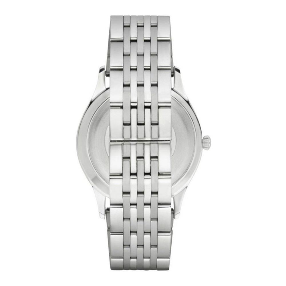 Men's 'AR1881' Watch