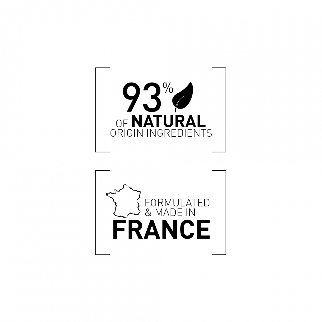 'Time-Filler Night 5XP' Anti-Wrinkle Cream - 50 ml