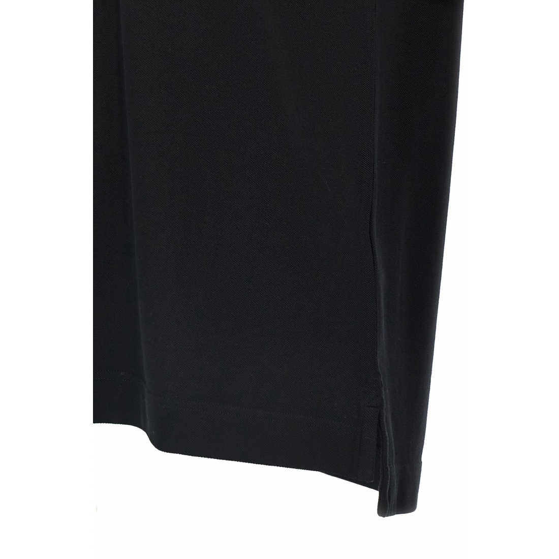 'Beckley' Polohemd für Herren