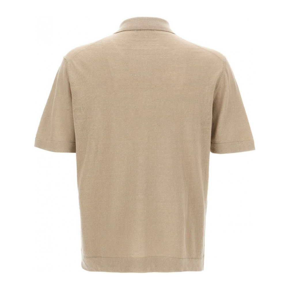 Chemise à manches courtes pour Hommes