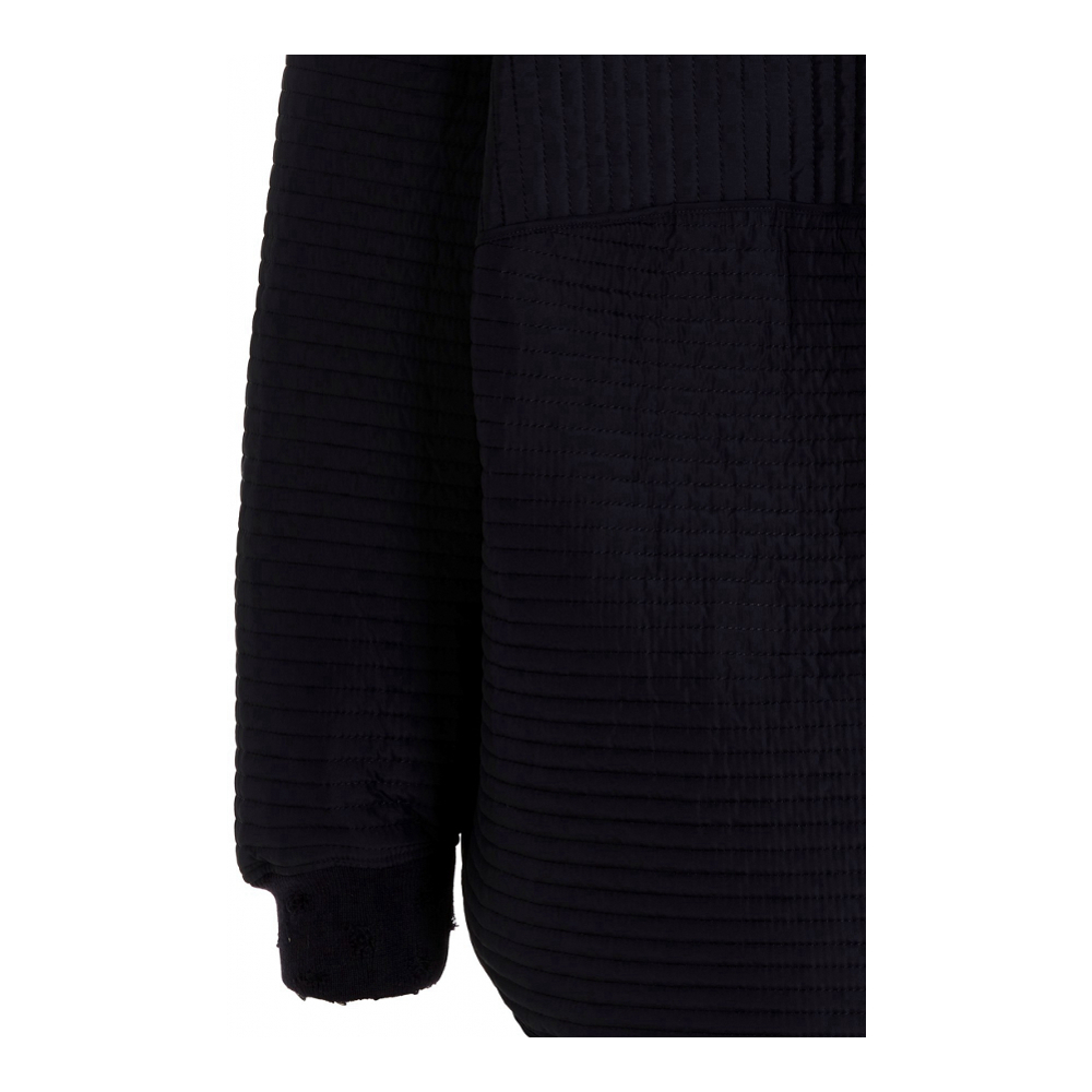 Doudoune en plumes 'Chore Quilted Stripes' pour Hommes