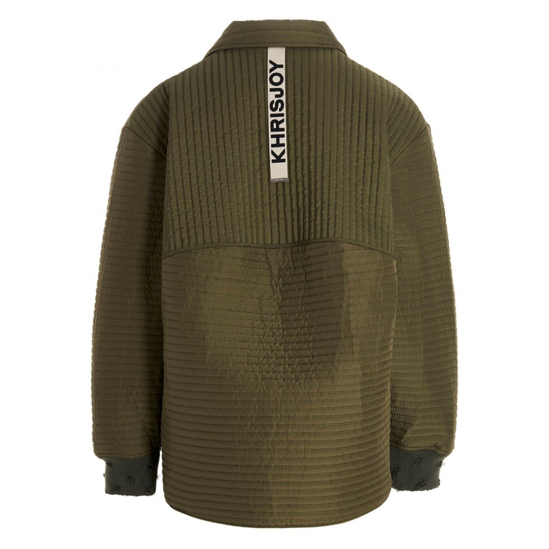 Veste 'Chore' pour Hommes