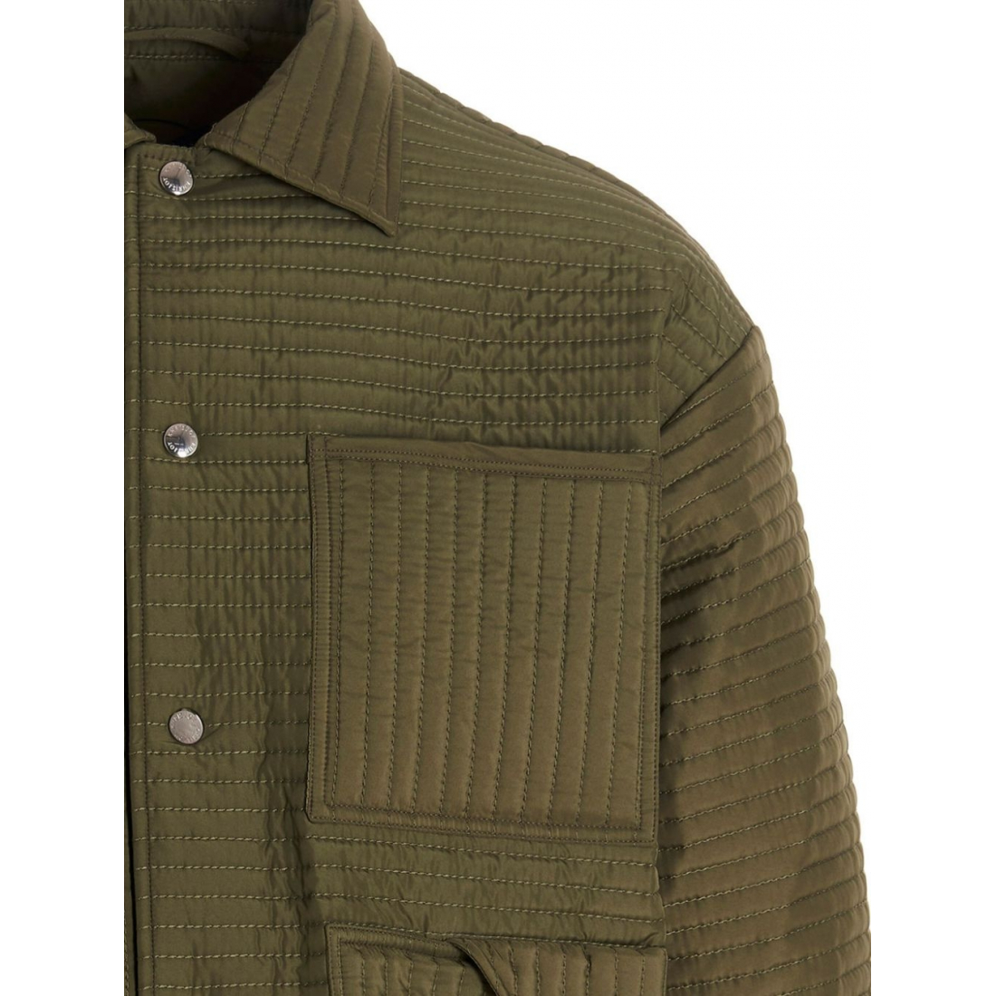 Veste 'Chore' pour Hommes