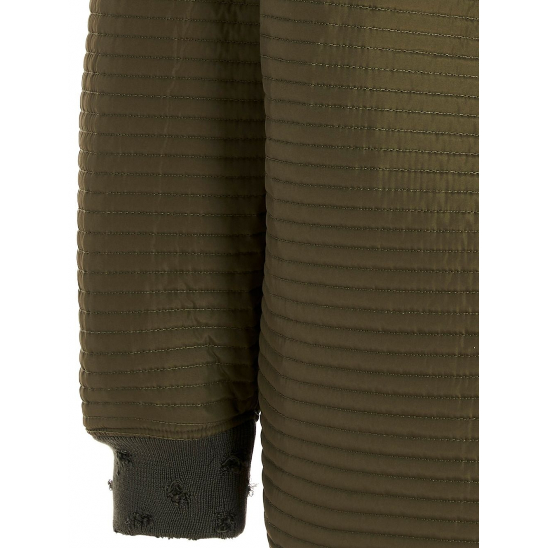 Veste 'Chore' pour Hommes