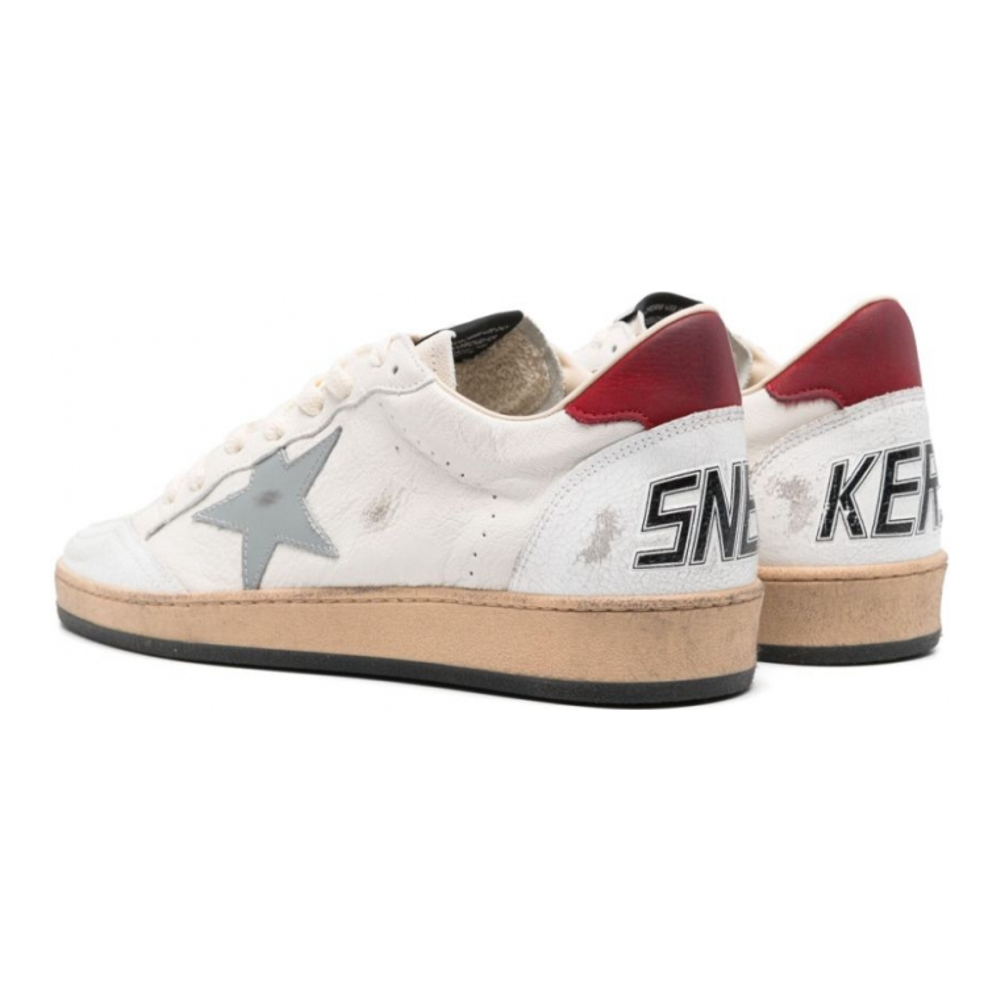 Sneakers 'Ball Star' pour Hommes