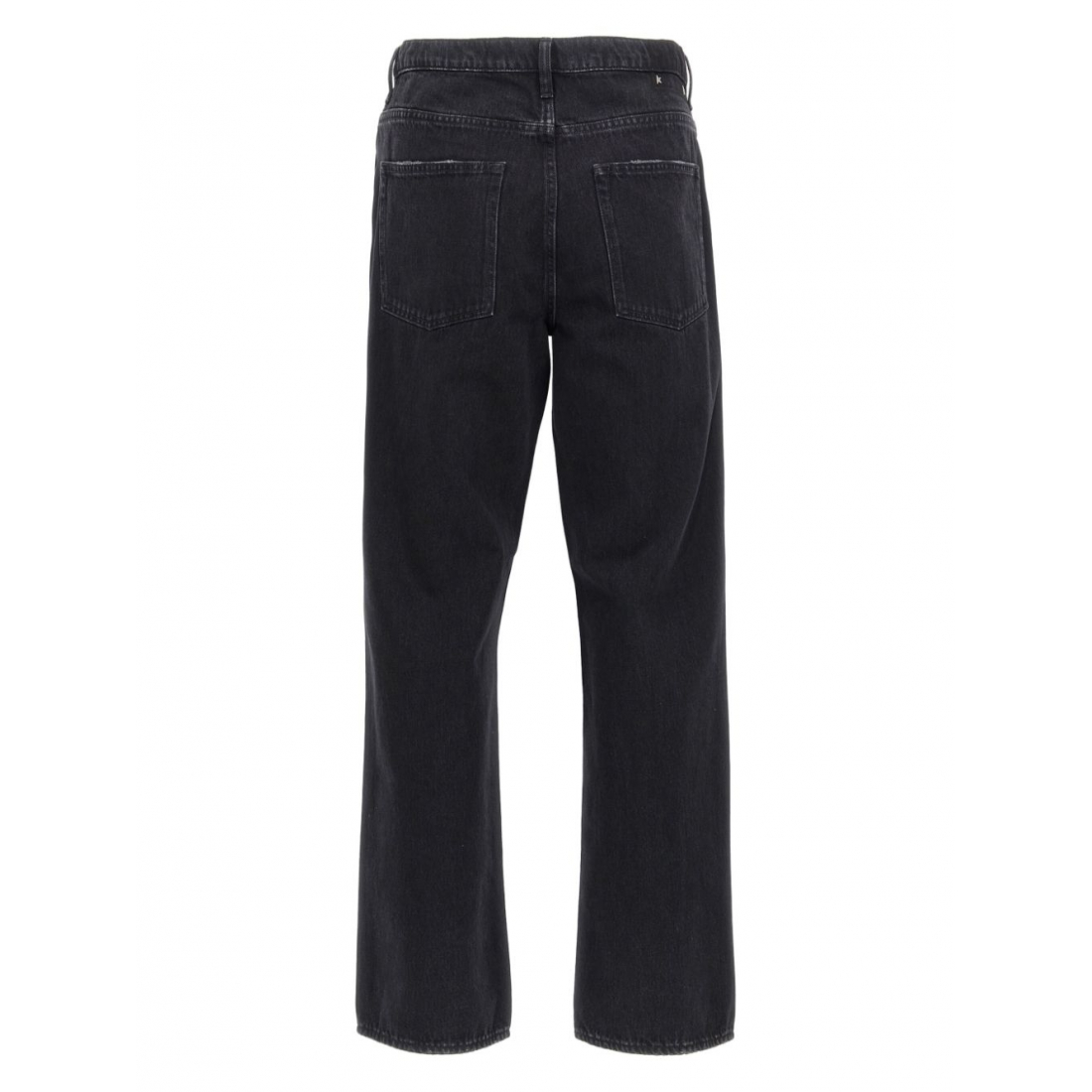 Jeans 'Skate' pour Hommes